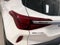 2023 Kia Seltos S IVT AWD