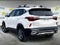 2023 Kia Seltos S IVT AWD