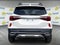 2023 Kia Seltos S IVT AWD