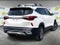 2023 Kia Seltos S IVT AWD