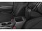 2023 Kia Seltos S IVT AWD
