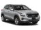 2023 Kia Seltos S IVT AWD