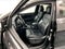2021 Kia Sportage SX