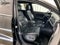 2021 Kia Sportage SX