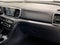 2021 Kia Sportage SX