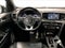 2021 Kia Sportage SX
