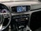 2021 Kia Sportage SX