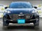 2021 Kia Sportage SX