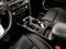 2021 Kia Sportage SX