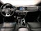 2021 Kia Sportage SX