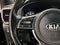 2021 Kia Sportage SX