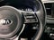 2021 Kia Sportage SX