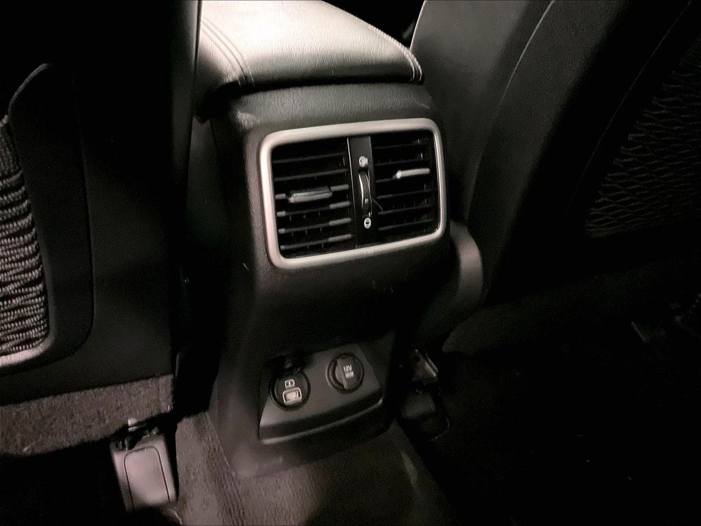 2021 Kia Sportage SX
