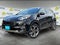 2021 Kia Sportage SX