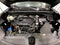 2021 Kia Sportage SX