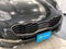 2021 Kia Sportage SX
