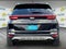 2021 Kia Sportage SX