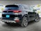 2021 Kia Sportage SX