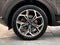 2021 Kia Sportage SX