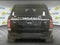2021 Land Rover Range Rover Westminster