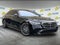 2022 Mercedes-Benz S-Class S 500 4MATIC®