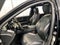 2022 Mercedes-Benz S-Class S 500 4MATIC®