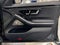 2022 Mercedes-Benz S-Class S 500 4MATIC®