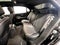 2022 Mercedes-Benz S-Class S 500 4MATIC®