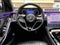 2022 Mercedes-Benz S-Class S 500 4MATIC®
