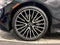 2022 Mercedes-Benz S-Class S 500 4MATIC®