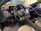 2022 Mercedes-Benz S-Class S 500 4MATIC®