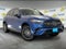 2025 Mercedes-Benz GLC GLC 300 4MATIC® SUV