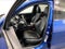 2025 Mercedes-Benz GLC GLC 300 4MATIC® SUV