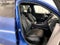 2025 Mercedes-Benz GLC GLC 300 4MATIC® SUV