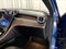 2025 Mercedes-Benz GLC GLC 300 4MATIC® SUV