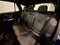2025 Mercedes-Benz GLC GLC 300 4MATIC® SUV