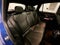 2025 Mercedes-Benz GLC GLC 300 4MATIC® SUV