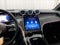 2025 Mercedes-Benz GLC GLC 300 4MATIC® SUV