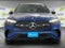 2025 Mercedes-Benz GLC GLC 300 4MATIC® SUV
