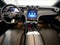 2025 Mercedes-Benz GLC GLC 300 4MATIC® SUV
