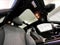 2025 Mercedes-Benz GLC GLC 300 4MATIC® SUV