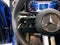 2025 Mercedes-Benz GLC GLC 300 4MATIC® SUV