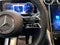 2025 Mercedes-Benz GLC GLC 300 4MATIC® SUV