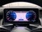 2025 Mercedes-Benz GLC GLC 300 4MATIC® SUV