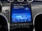 2025 Mercedes-Benz GLC GLC 300 4MATIC® SUV