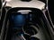 2025 Mercedes-Benz GLC GLC 300 4MATIC® SUV