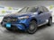 2025 Mercedes-Benz GLC GLC 300 4MATIC® SUV