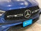 2025 Mercedes-Benz GLC GLC 300 4MATIC® SUV