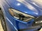 2025 Mercedes-Benz GLC GLC 300 4MATIC® SUV