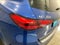 2025 Mercedes-Benz GLC GLC 300 4MATIC® SUV